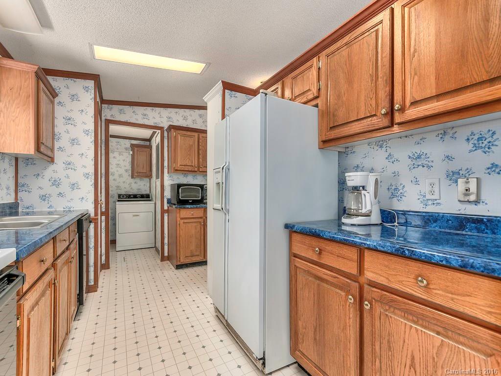 107 Alexander Road Alexander, NC 28701 - Photo 14 of 24 Gallery Image 14