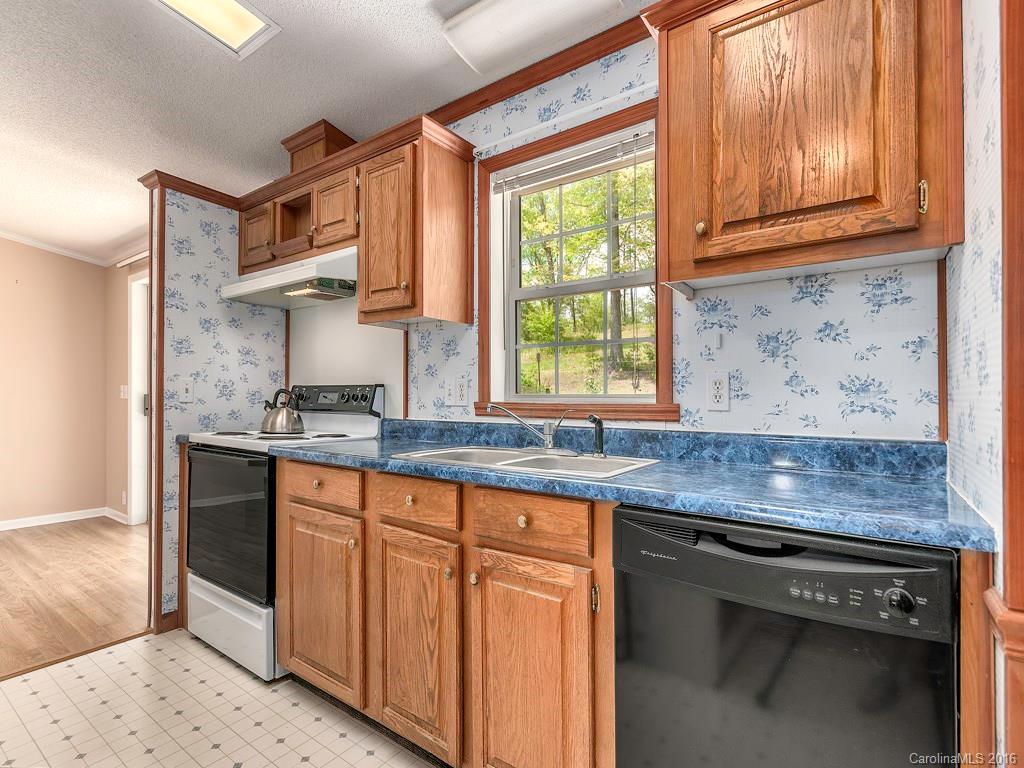 107 Alexander Road Alexander, NC 28701 - Photo 17 of 24 Gallery Image 17