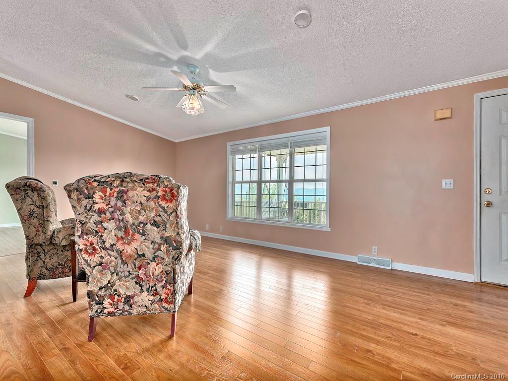 107 Alexander Road Alexander, NC 28701 - Photo 19 of 24 Gallery Image 19