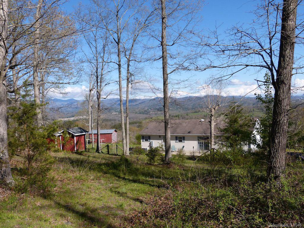 107 Alexander Road Alexander, NC 28701 - Photo 20 of 24 Gallery Image 20