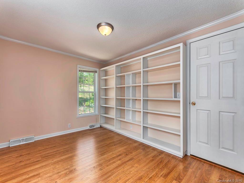 107 Alexander Road Alexander, NC 28701 - Photo 21 of 24 Gallery Image 21