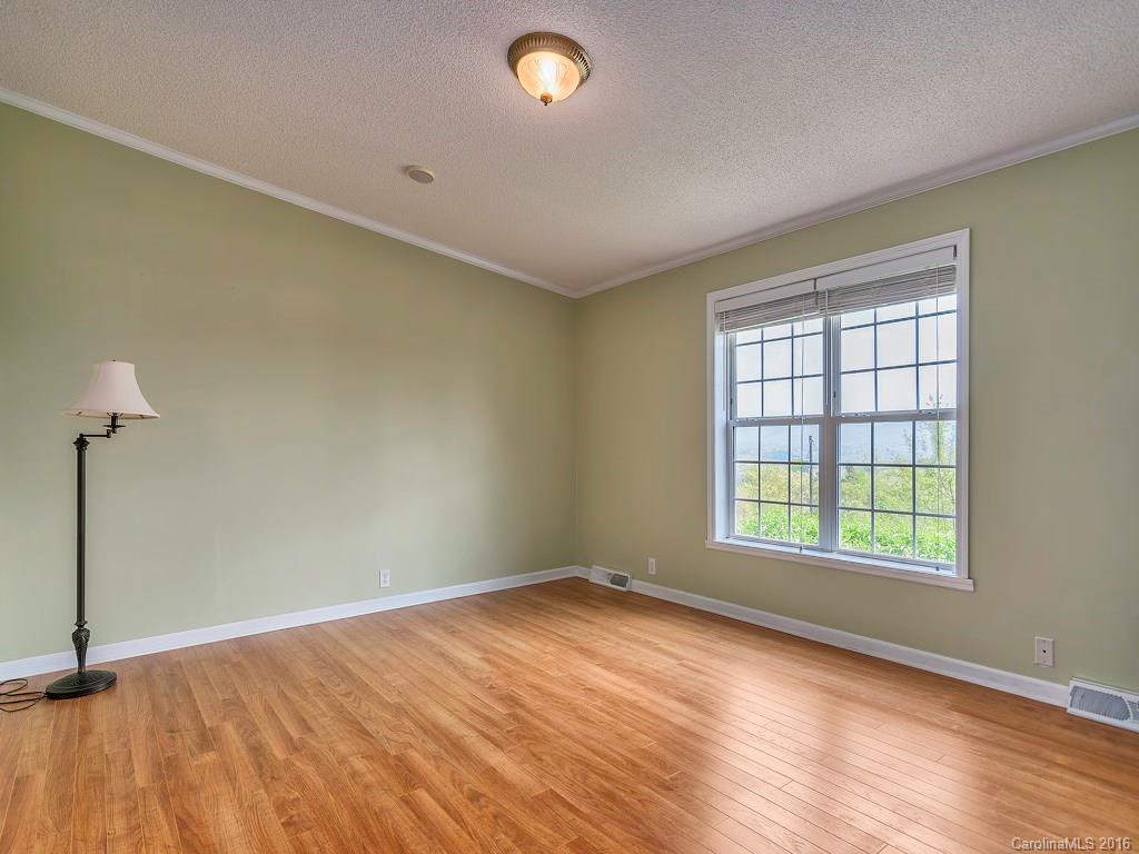 107 Alexander Road Alexander, NC 28701 - Photo 22 of 24 Gallery Image 22
