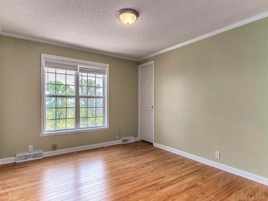 107 Alexander Road Alexander, NC 28701 - Photo 23 of 24 Gallery Image 23