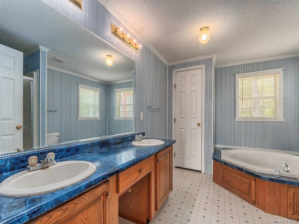 107 Alexander Road Alexander, NC 28701 - Photo 24 of 24 Gallery Image 24