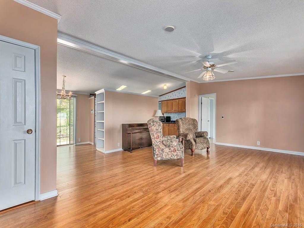 107 Alexander Road Alexander, NC 28701 - Photo 4 of 24 Gallery Image 4