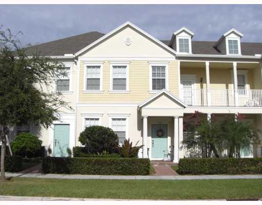 175 East Bay Cedar Circle Jupiter, FL 33458 - Photo 1 of 9 Primary Photo