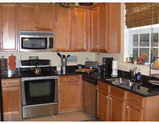 175 East Bay Cedar Circle Jupiter, FL 33458 - Photo 2 of 9 Additional Photo
