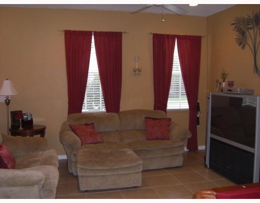 175 East Bay Cedar Circle Jupiter, FL 33458 - Photo 4 of 9 Additional Photo
