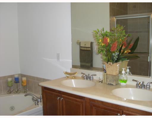 175 East Bay Cedar Circle Jupiter, FL 33458 - Photo 6 of 9 Additional Photo