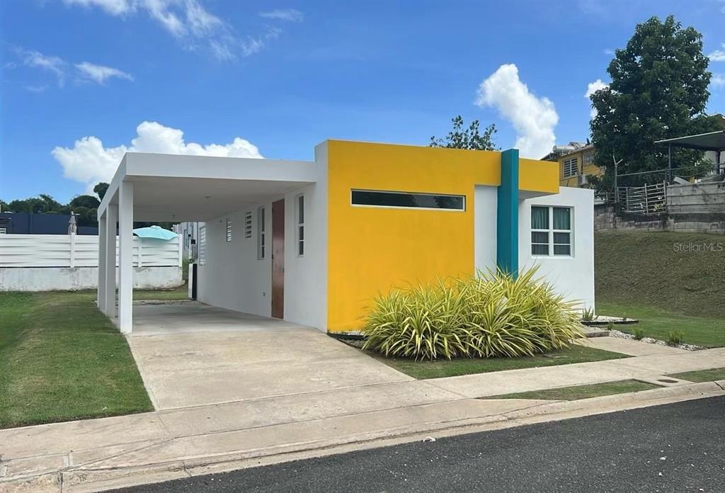 2 Rancho Verde Juncos, PR 00777 - Photo 1 of 1