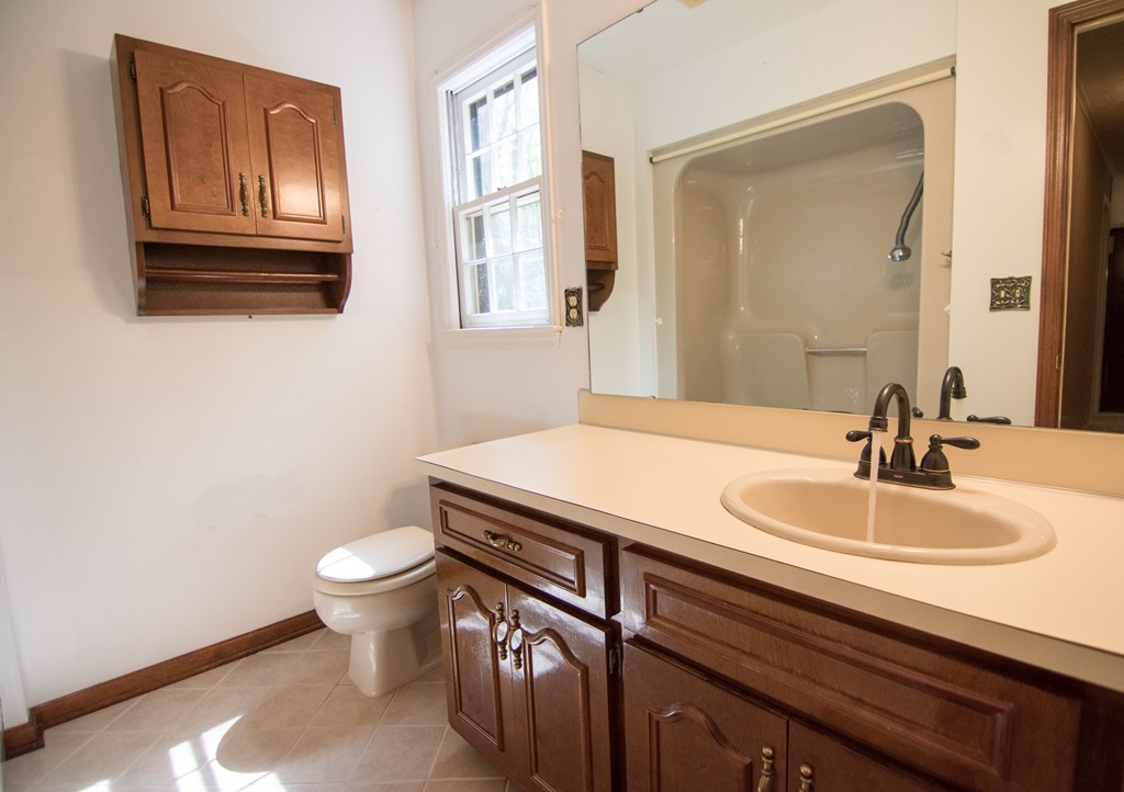2031 Alabama Road Waverly Hall, GA 31831 - Photo 29 of 55 Gallery Image 29