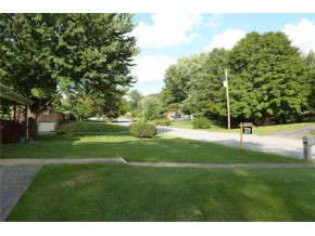 1524 Sun Valley Road Johnson City, TN 37604 - Photo 17 of 24 Established quiet neighborhood
