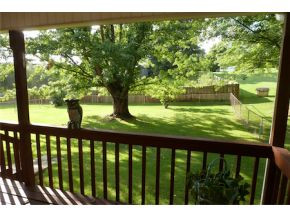 1524 Sun Valley Road Johnson City, TN 37604 - Photo 18 of 24 Photo 18