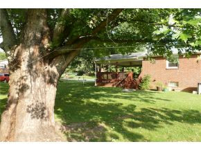 1524 Sun Valley Road Johnson City, TN 37604 - Photo 22 of 24 Photo 22