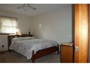 1524 Sun Valley Road Johnson City, TN 37604 - Photo 8 of 24 Bedroom 1