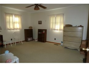 1524 Sun Valley Road Johnson City, TN 37604 - Photo 9 of 24 Bedroom 2