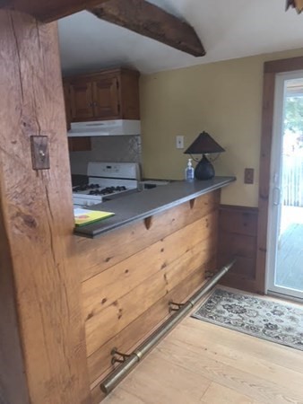 644 Farm Road Marlborough, MA 01752 - Photo 14 of 40 Gallery Image 14