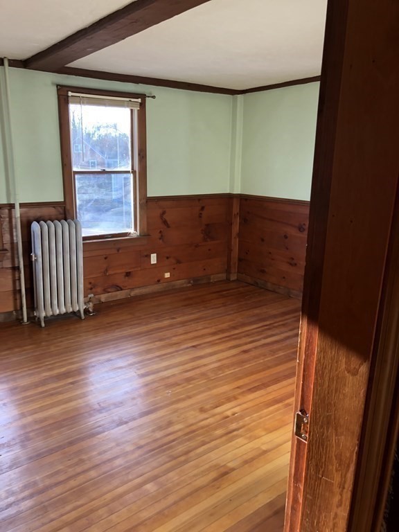 644 Farm Road Marlborough, MA 01752 - Photo 29 of 40 Gallery Image 29