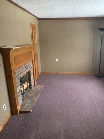644 Farm Road Marlborough, MA 01752 - Photo 39 of 40 Gallery Image 39