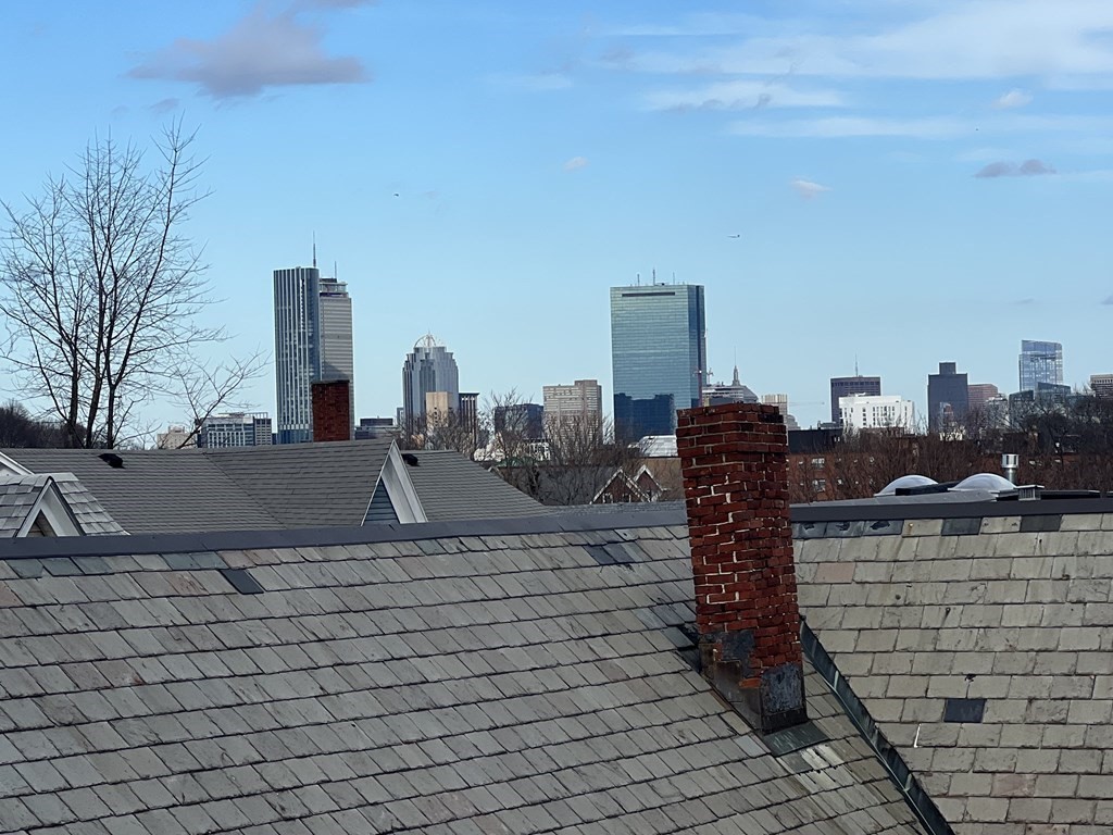 90 Forbes Street Boston, MA 02130 - Photo 4 of 22