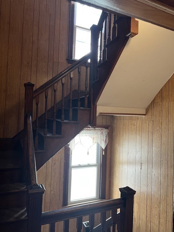 90 Forbes Street Boston, MA 02130 - Photo 9 of 22