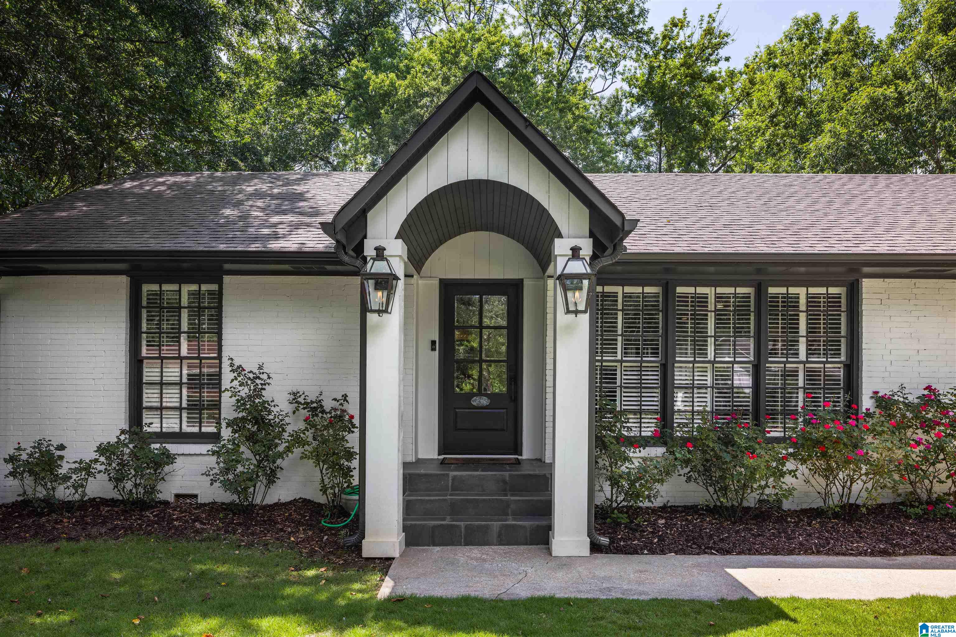 4312 MountainDale Road Birmingham, AL 35213 - Photo 5 of 43 Gallery Image 5