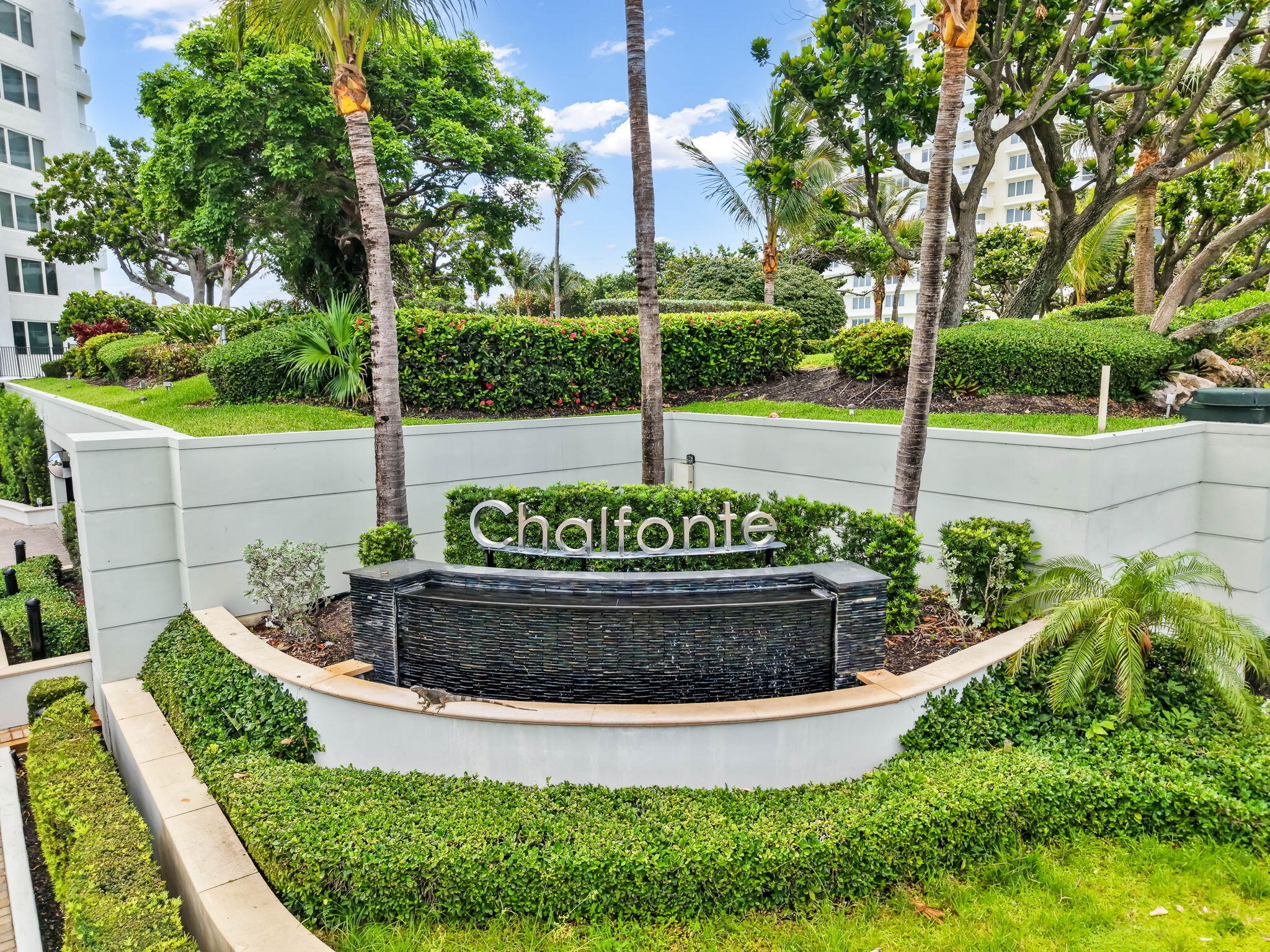 550 South Ocean Boulevard, Unit 1906 Boca Raton, FL 33432 - Photo 2 of 47 The Chalfonte