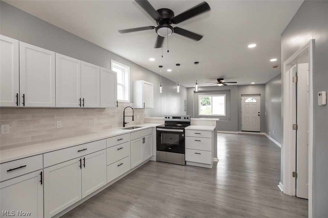 3272 Fulton Road Cleveland, OH 44109 - Photo 17 of 30 Gallery Image 17