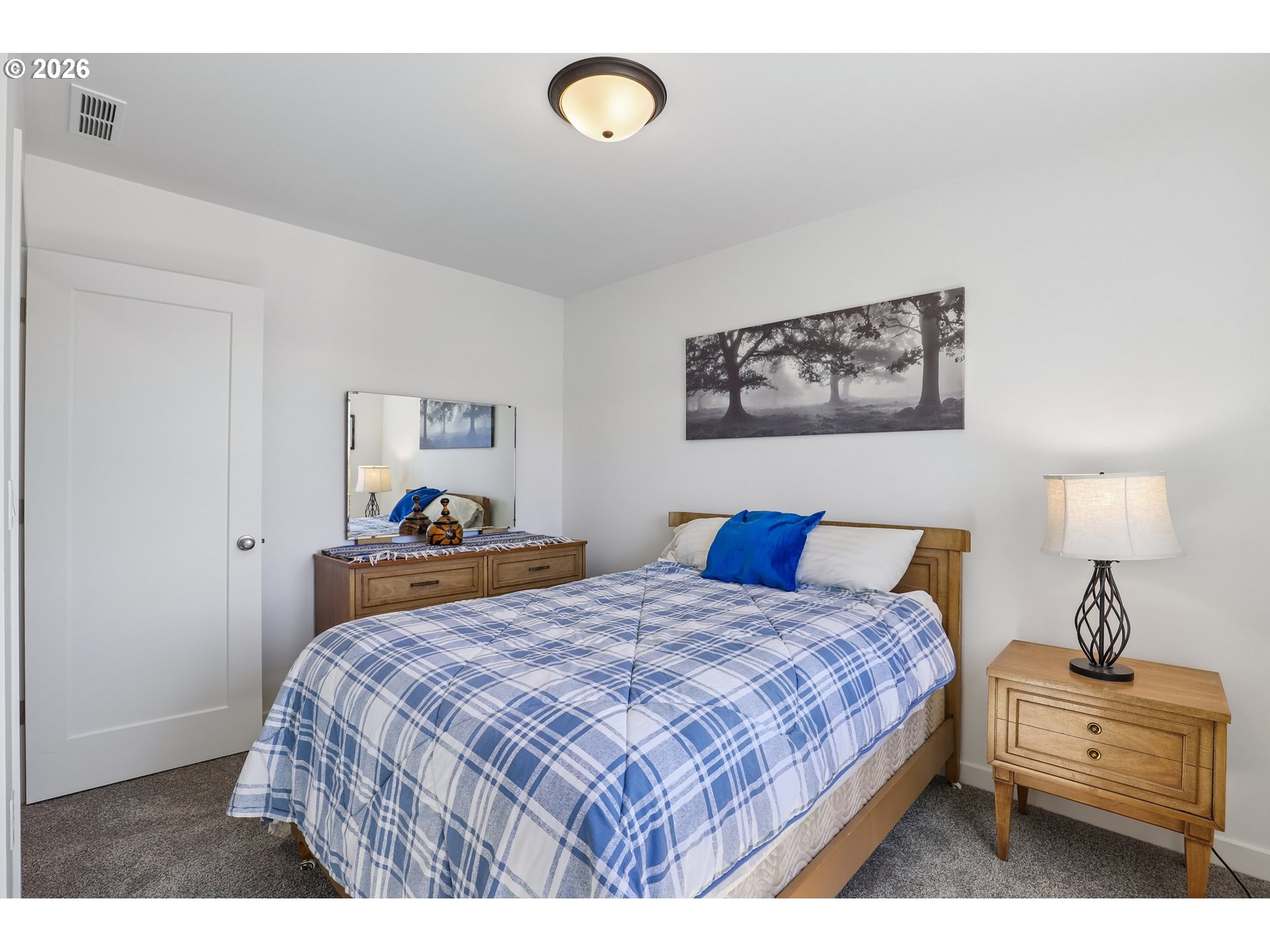 17507 Northwest 7th Avenue Ridgefield, WA 98642 - Photo 27 of 40
