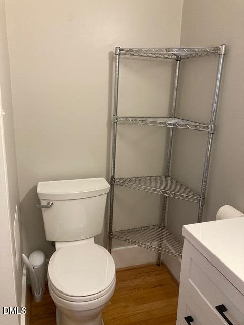2408 Stafford Avenue Raleigh, NC 27607 - Photo 20 of 23 IMG_3376