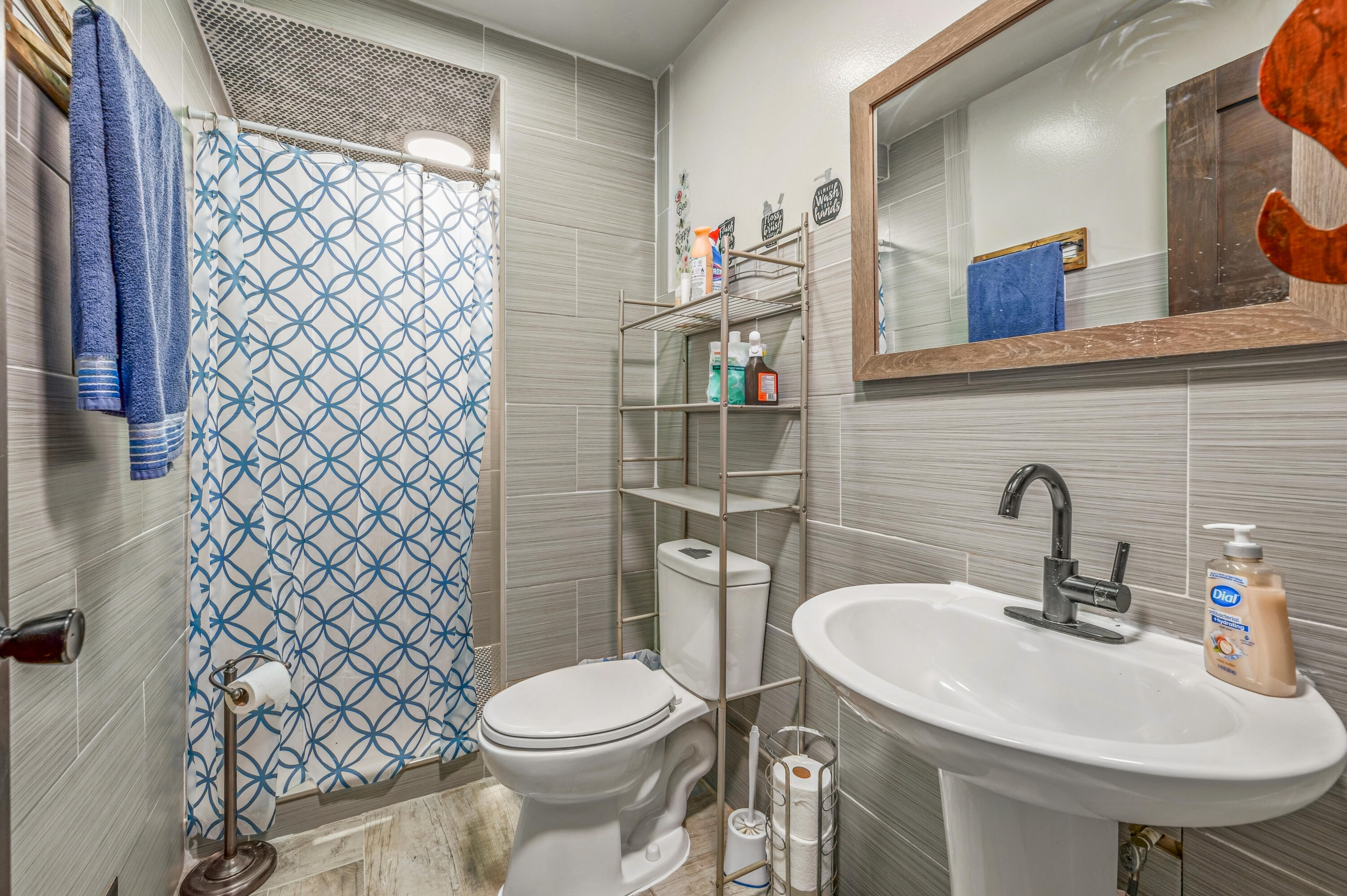 6584 East 96th Street Reed City, MI 49677 - Photo 27 of 61 6584-E96thSt-ReedCity-15
