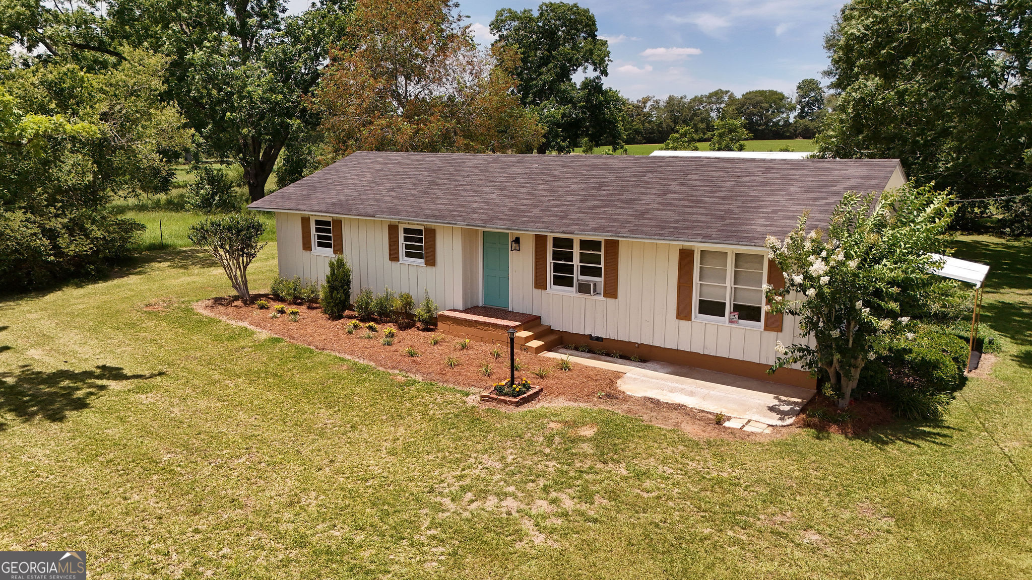 2773 Highway 33 Boston, GA 31626 - Photo 28 of 32
