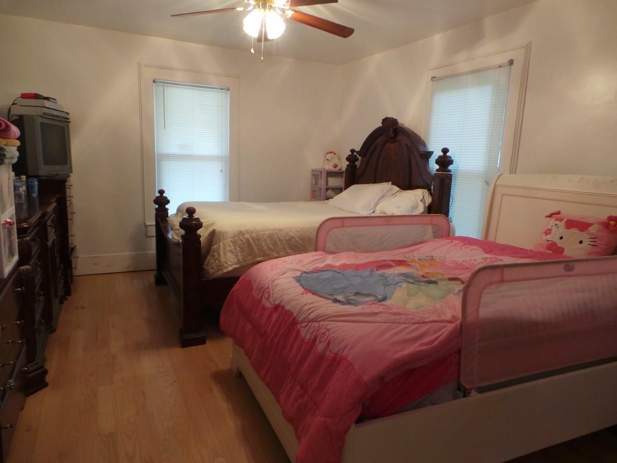 309 Providence Road Gaffney, SC 29341 - Photo 11 of 19 Gallery Image 11