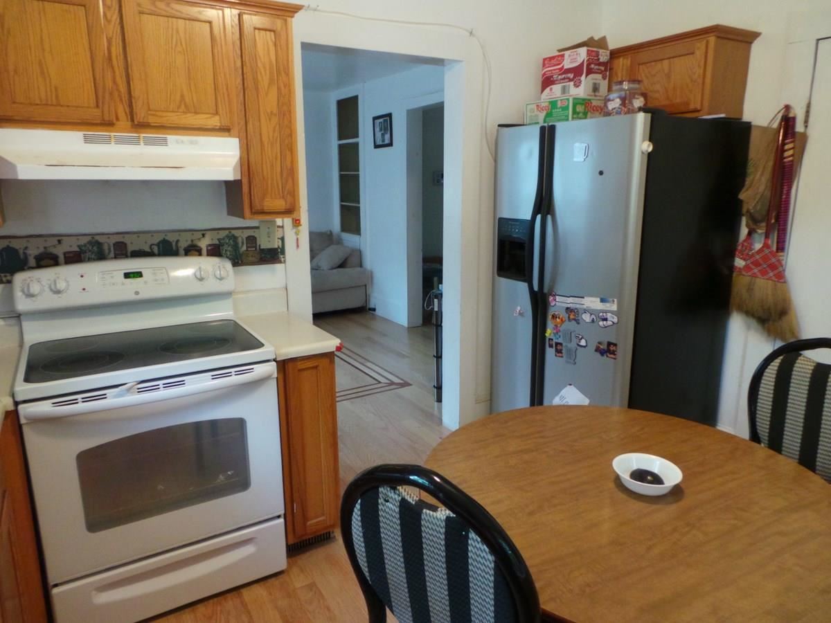 309 Providence Road Gaffney, SC 29341 - Photo 3 of 19 Gallery Image 3