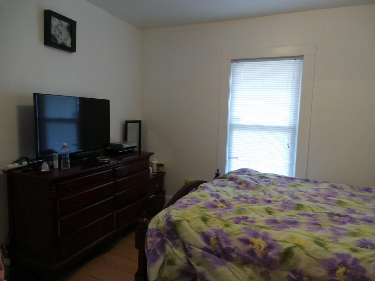 309 Providence Road Gaffney, SC 29341 - Photo 8 of 19 Gallery Image 8
