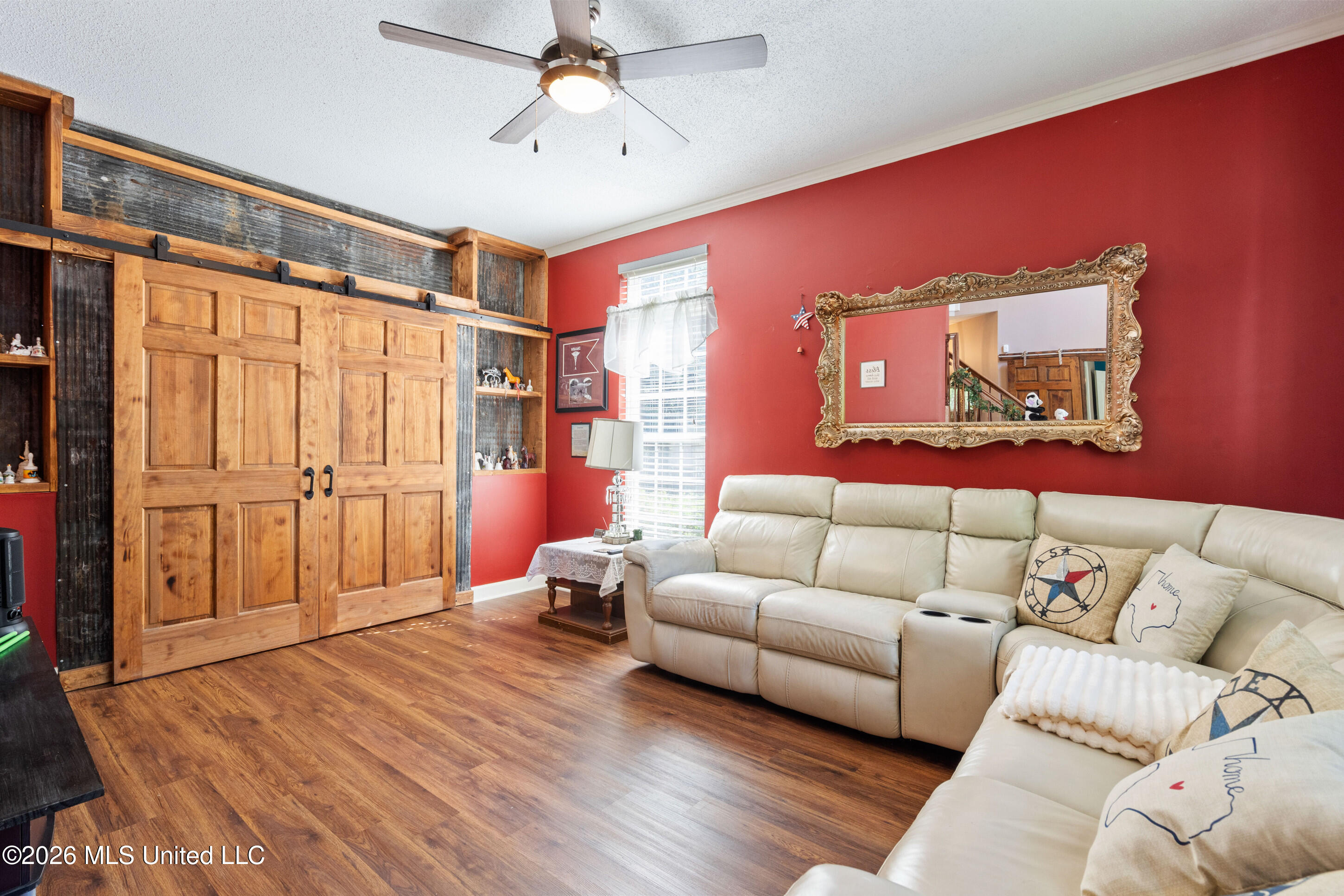 5018 Arkabutla Road Coldwater, MS 38618 - Photo 48 of 56 _dsc9987_print
