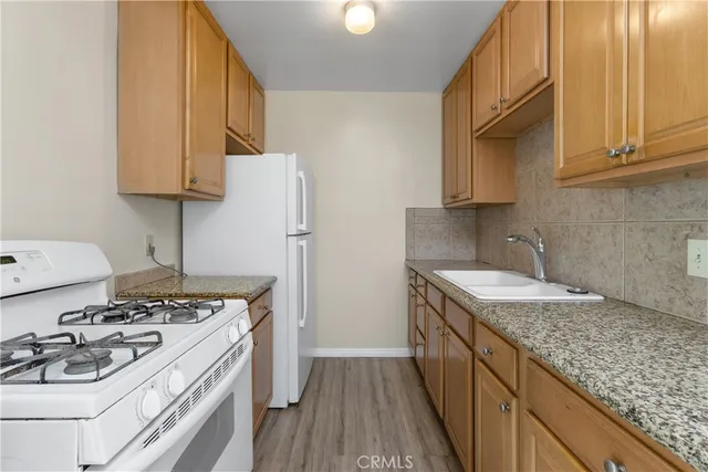 $1,900 | 3215 East Ransom Street, Unit 3, Long Beach, CA 90804