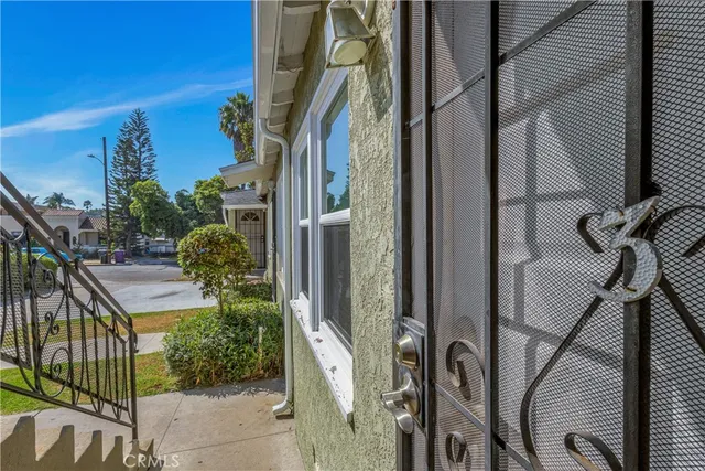 $1,900 | 3215 East Ransom Street, Unit 3, Long Beach, CA 90804