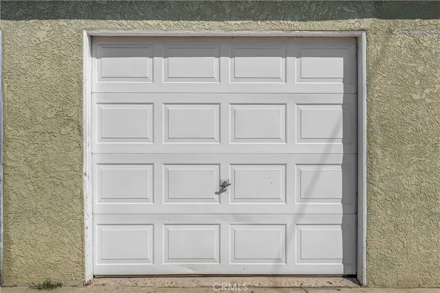 $1,900 | 3215 East Ransom Street, Unit 3, Long Beach, CA 90804