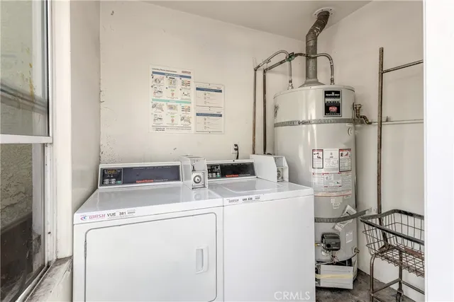 $1,900 | 3215 East Ransom Street, Unit 3, Long Beach, CA 90804