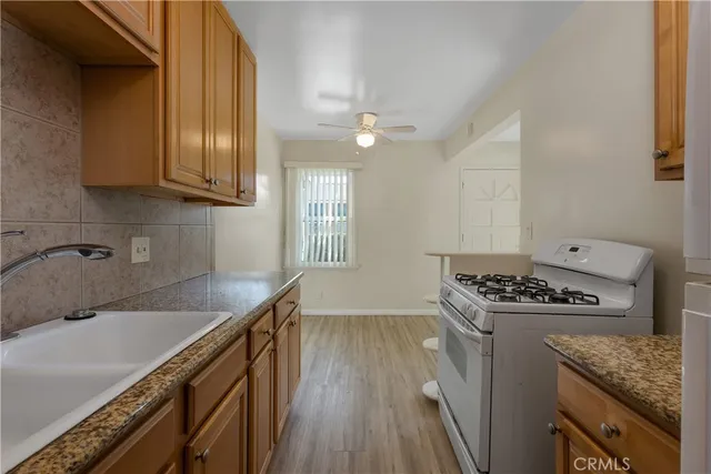 $1,900 | 3215 East Ransom Street, Unit 3, Long Beach, CA 90804