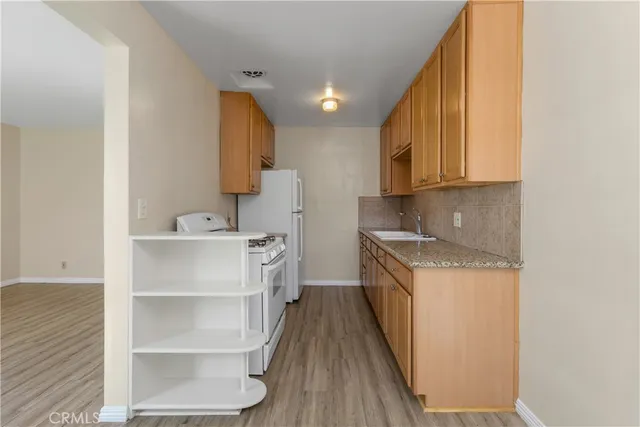 $1,900 | 3215 East Ransom Street, Unit 3, Long Beach, CA 90804