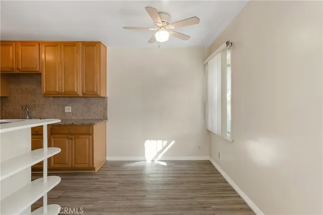 $1,900 | 3215 East Ransom Street, Unit 3, Long Beach, CA 90804