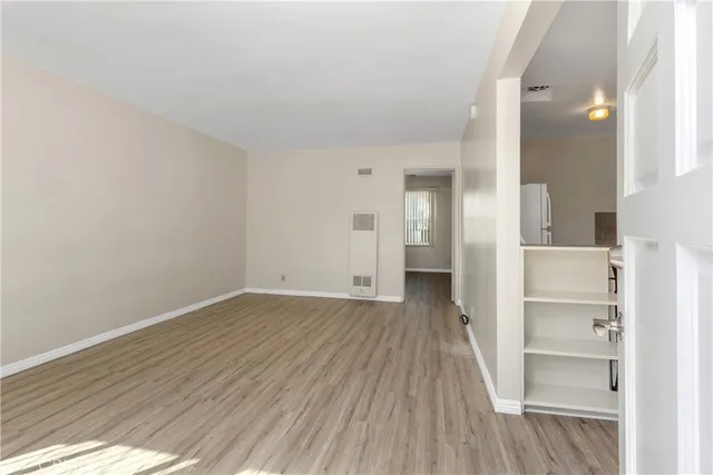 $1,900 | 3215 East Ransom Street, Unit 3, Long Beach, CA 90804