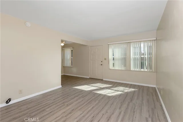 $1,900 | 3215 East Ransom Street, Unit 3, Long Beach, CA 90804