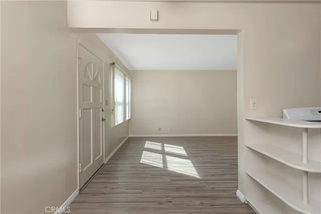 $1,900 | 3215 East Ransom Street, Unit 3, Long Beach, CA 90804