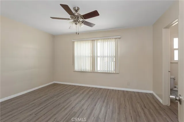 $1,900 | 3215 East Ransom Street, Unit 3, Long Beach, CA 90804