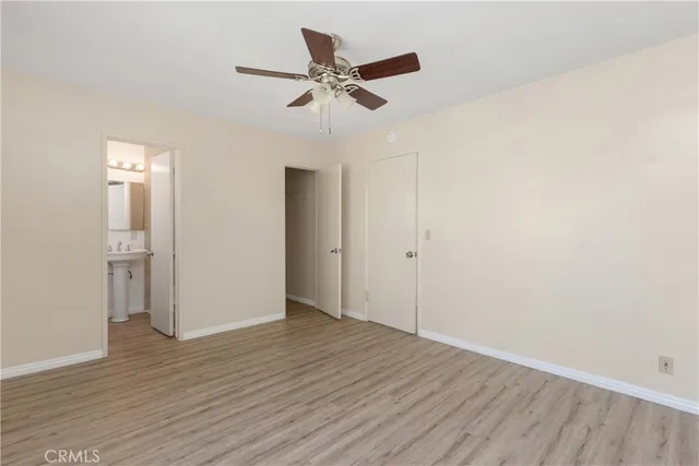 $1,900 | 3215 East Ransom Street, Unit 3, Long Beach, CA 90804