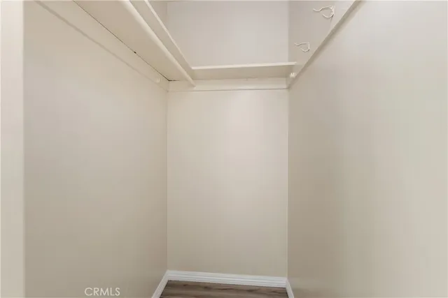 $1,900 | 3215 East Ransom Street, Unit 3, Long Beach, CA 90804