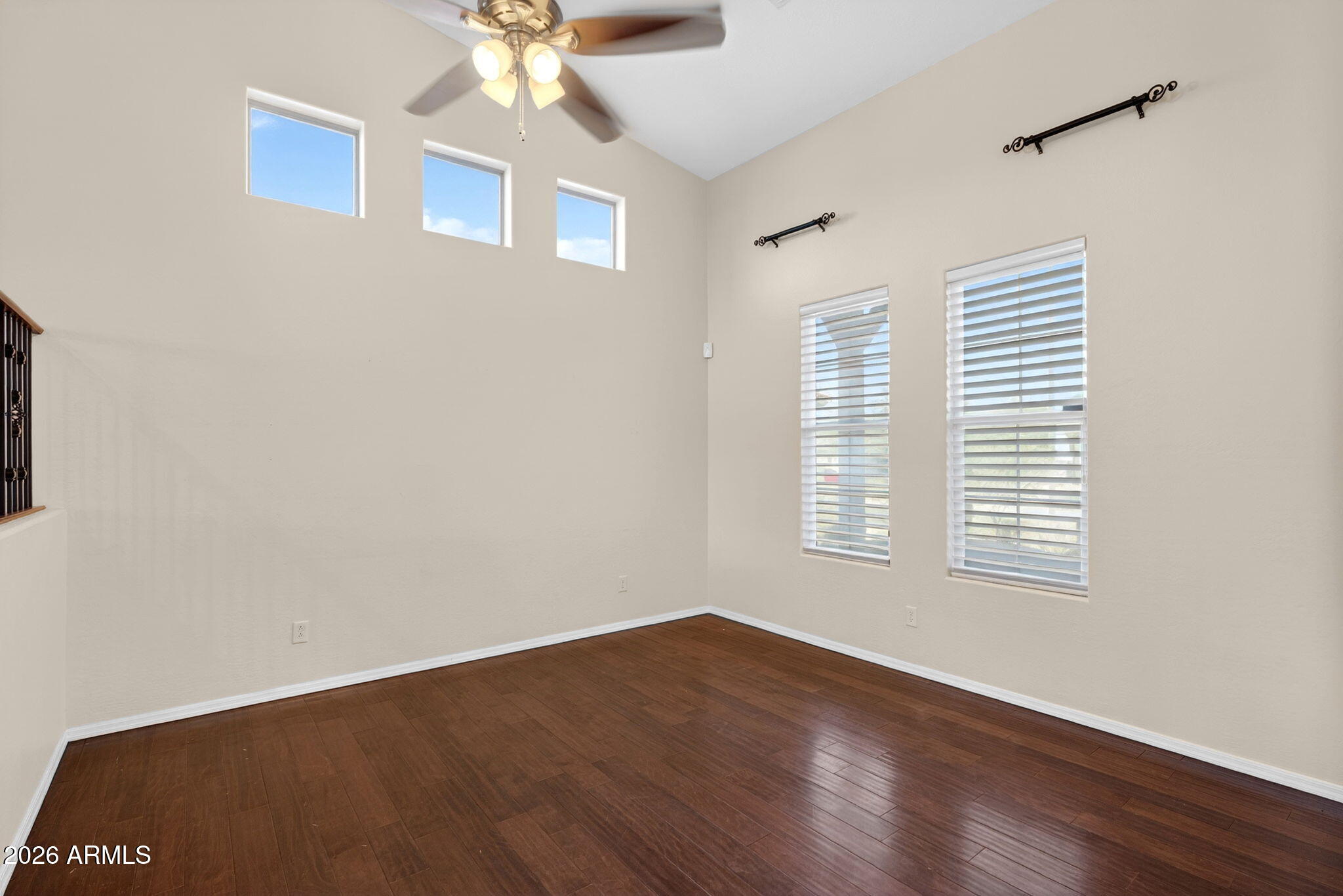 18336 Verdin Road Goodyear, AZ 85338 - Photo 17 of 49